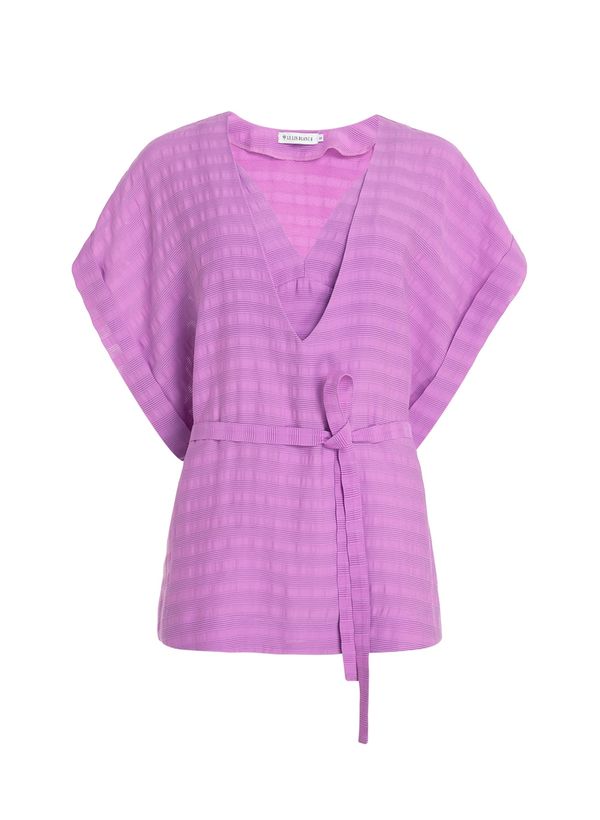 11044515_19_5-BLUSA-DEVA-II