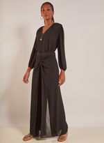 11044550_09_3-BLUSA-VERONICA