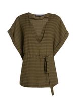 11044516_49_5-BLUSA-DEVA