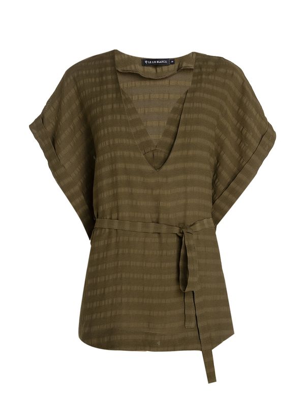 11044516_49_5-BLUSA-DEVA