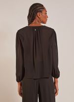 11044550_09_4-BLUSA-VERONICA