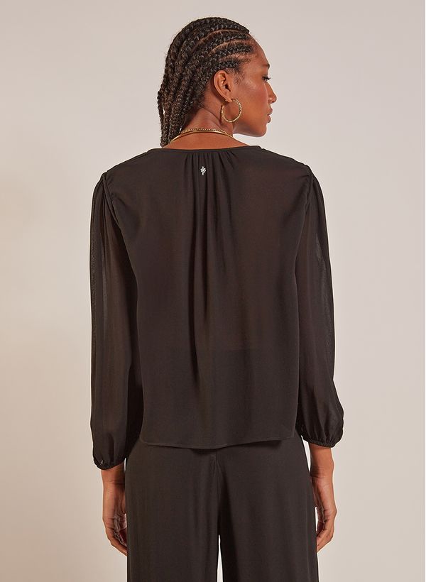 11044550_09_4-BLUSA-VERONICA