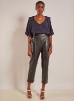 11044563_48_1-BLUSA-MC-JULIA-II