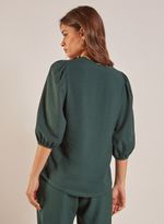 11044552_25_4-BLUSA-ALLEGRA-II