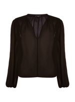 11044550_09_5-BLUSA-VERONICA