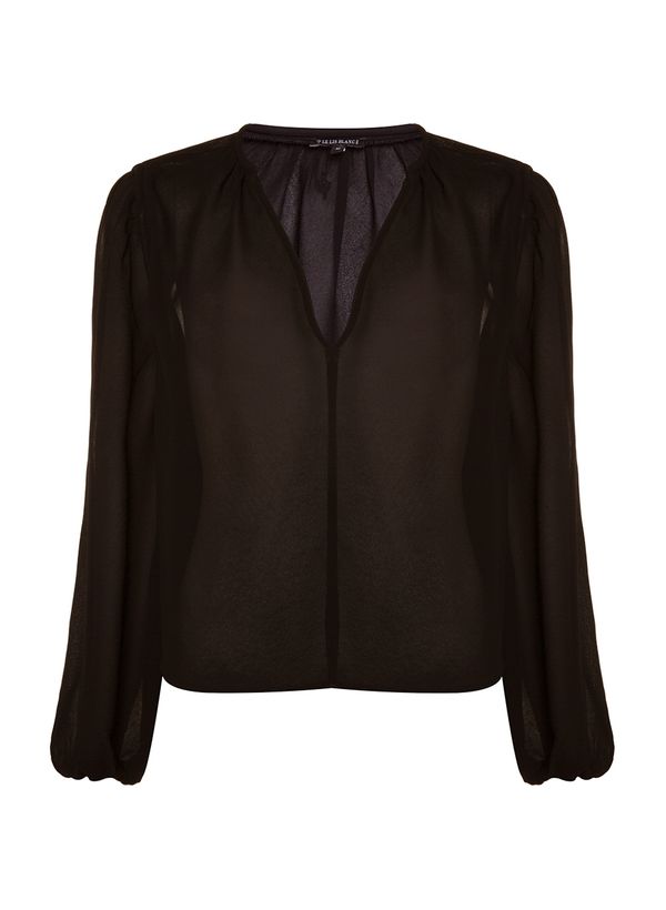 11044550_09_5-BLUSA-VERONICA