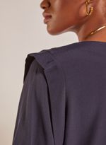 11044563_48_2-BLUSA-MC-JULIA-II