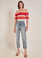 11044615_91_1-BLUSA-BEL-I