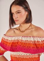 11044615_91_2-BLUSA-BEL-I