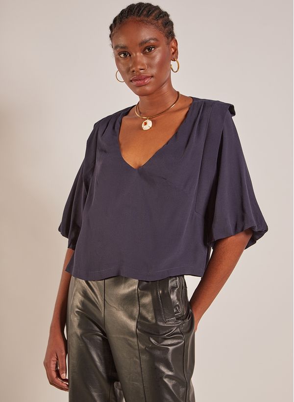 11044563_48_3-BLUSA-MC-JULIA-II