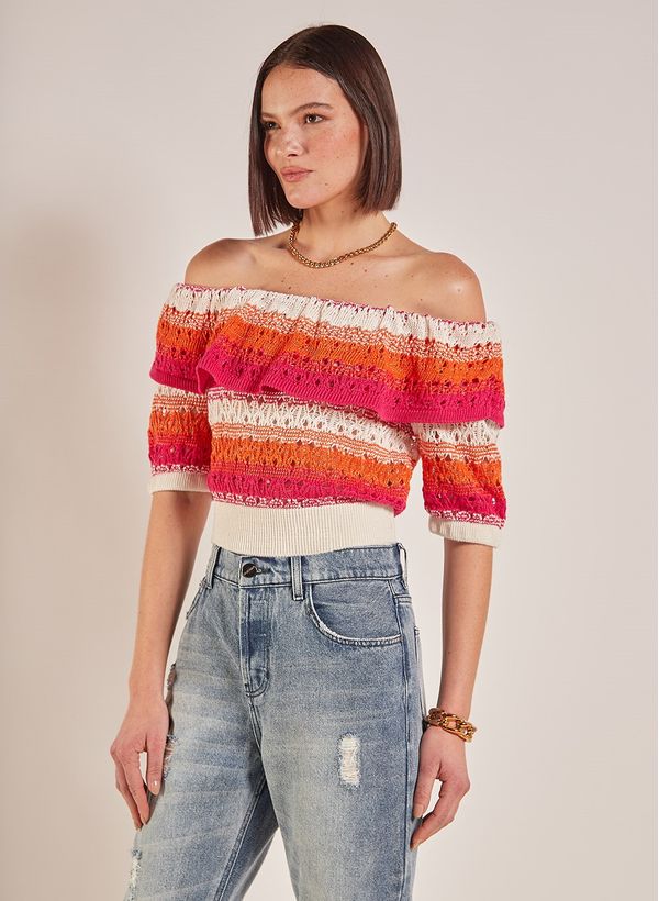 11044615_91_3-BLUSA-BEL-I