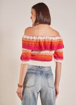 11044615_91_4-BLUSA-BEL-I