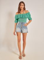 11044618_17_1-BLUSA-BEL-III