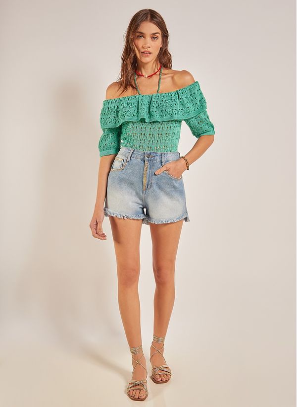 11044618_17_1-BLUSA-BEL-III