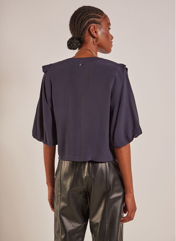 11044563_48_4-BLUSA-MC-JULIA-II
