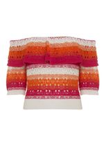11044615_91_5-BLUSA-BEL-I