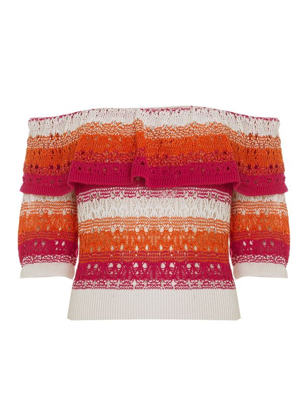 11044615_91_5-BLUSA-BEL-I