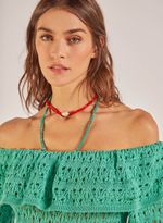 11044618_17_2-BLUSA-BEL-III