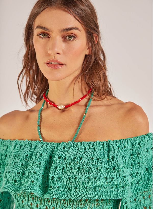 11044618_17_2-BLUSA-BEL-III