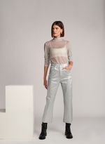 11044672_11_1-BLUSA-NAYARA