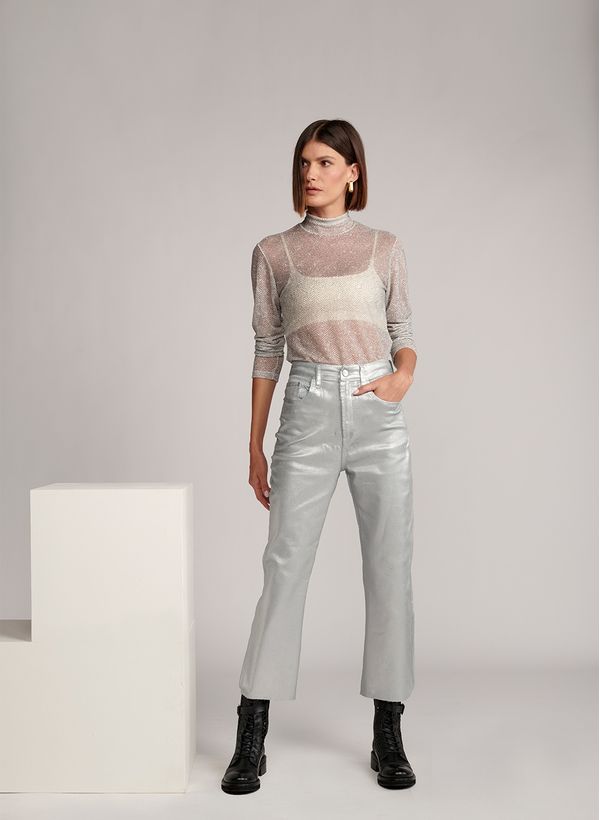 11044672_11_1-BLUSA-NAYARA