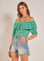 11044618_17_3-BLUSA-BEL-III