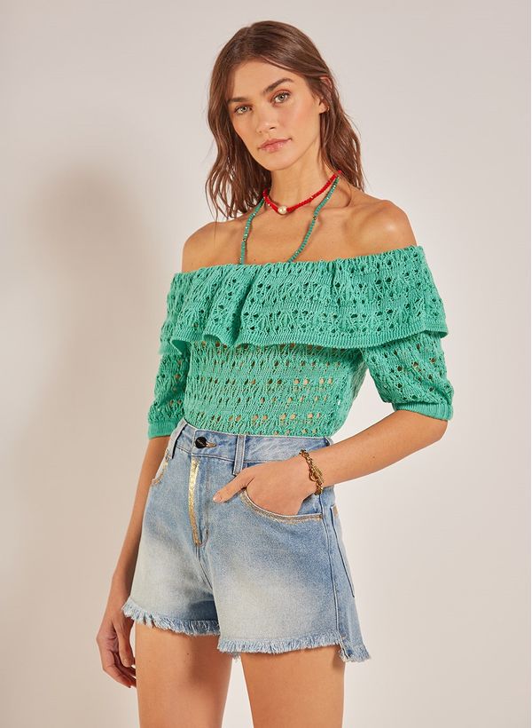 11044618_17_3-BLUSA-BEL-III