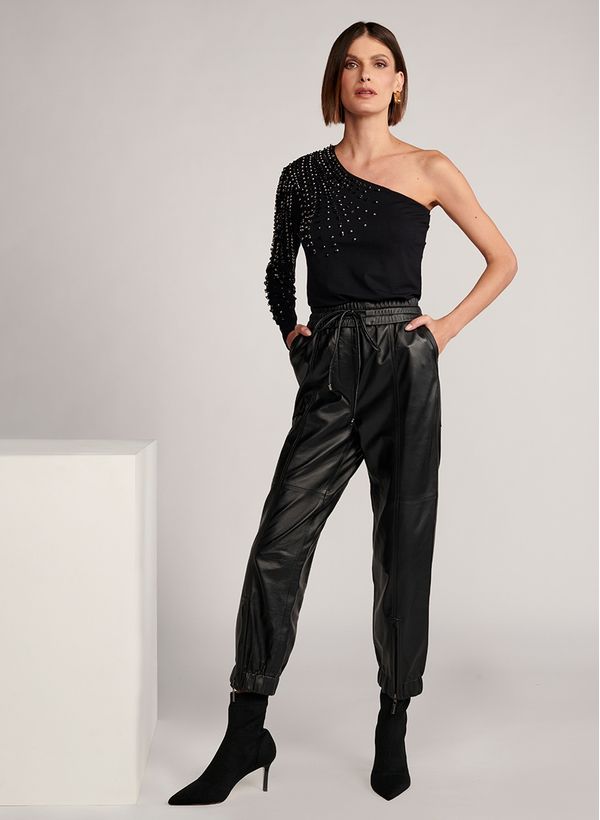 11044673_09_1-BLUSA-LEANDRA