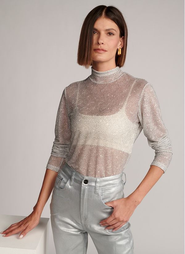 11044672_11_2-BLUSA-NAYARA