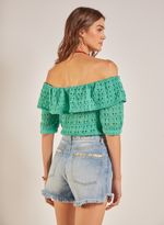 11044618_17_4-BLUSA-BEL-III
