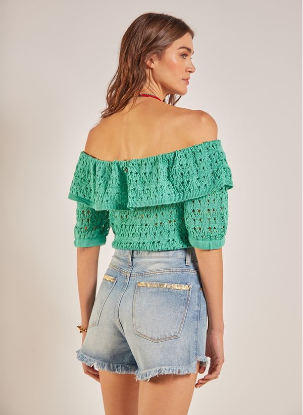 11044618_17_4-BLUSA-BEL-III
