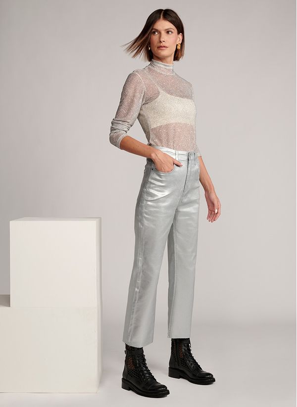 11044672_11_3-BLUSA-NAYARA