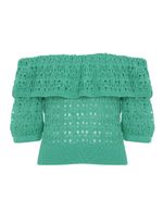11044618_17_5-BLUSA-BEL-III