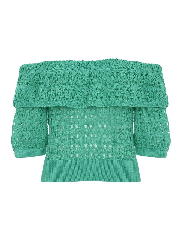 11044618_17_5-BLUSA-BEL-III