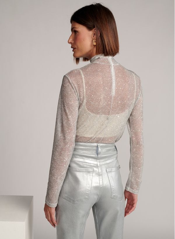 11044672_11_4-BLUSA-NAYARA