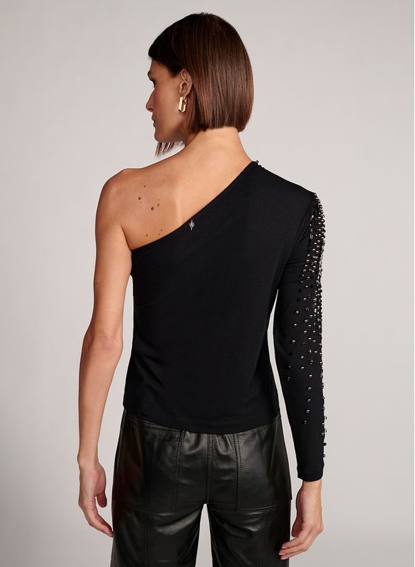 11044673_09_4-BLUSA-LEANDRA