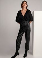 11044675_09_1-BLUSA-NICE