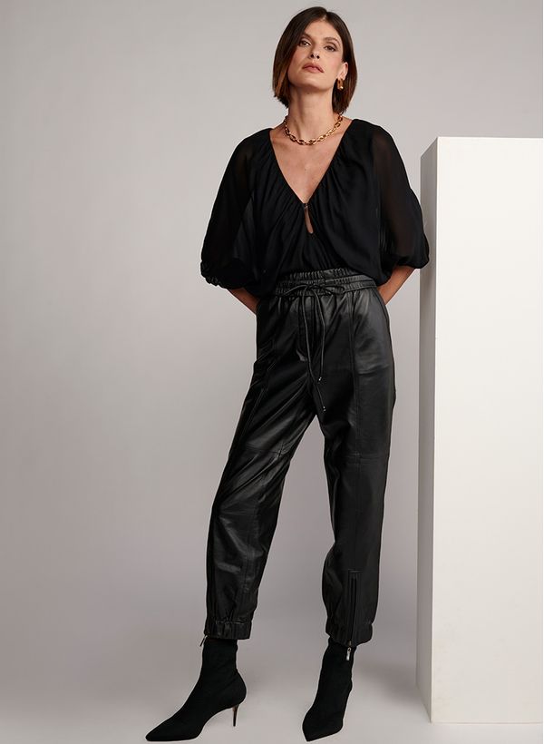 11044675_09_1-BLUSA-NICE