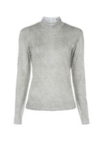 11044672_11_5-BLUSA-NAYARA