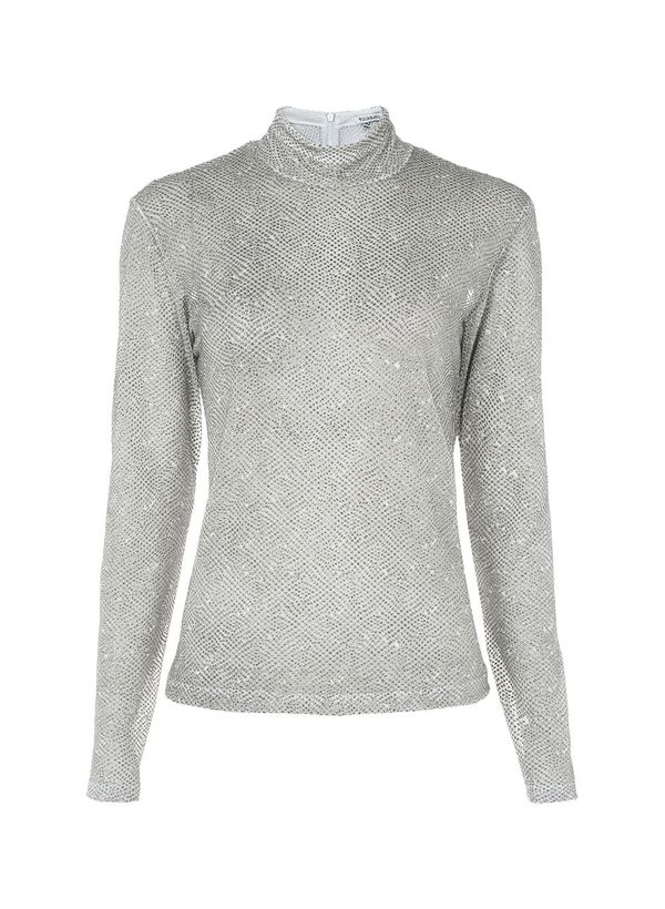11044672_11_5-BLUSA-NAYARA