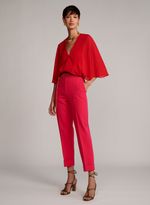 11044682_13_1-BLUSA-IVANA