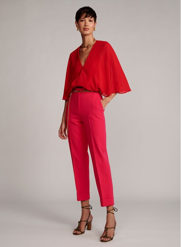11044682_13_1-BLUSA-IVANA