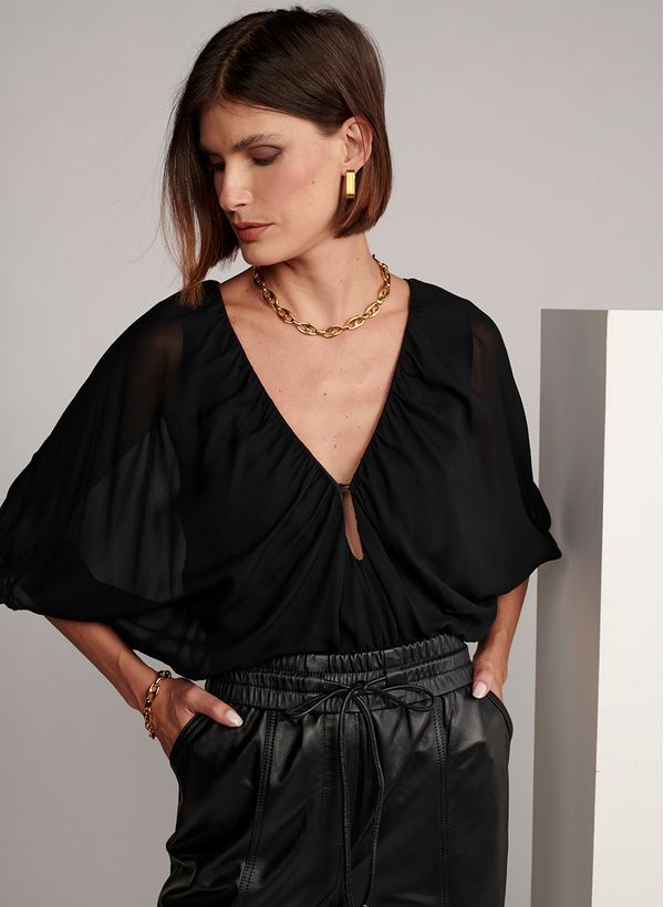 11044675_09_2-BLUSA-NICE