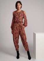 11044695_105_1-BLUSA-VANILA