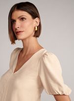 11044683_26_2-BLUSA-VANESSA