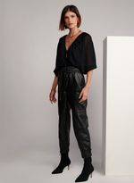 11044675_09_3-BLUSA-NICE