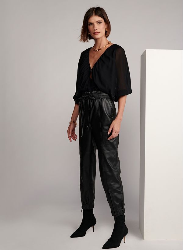 11044675_09_3-BLUSA-NICE