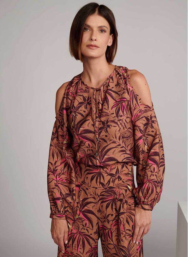 11044695_105_2-BLUSA-VANILA