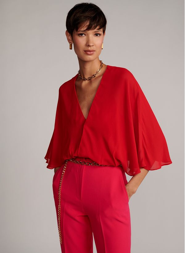 11044682_13_2-BLUSA-IVANA