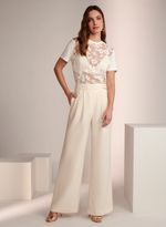 11044721_11_1-BLUSA-CLEO
